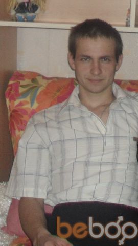  ,   Antonxz, 36 ,   