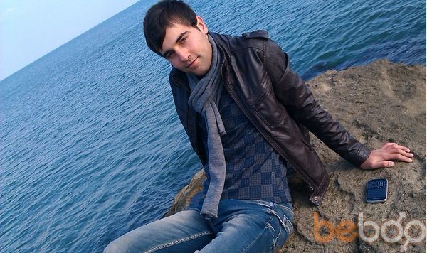  ,   Muxtar, 34 ,   ,   , c 