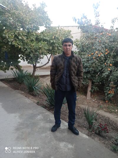  ,   Jonik, 37 ,   ,   