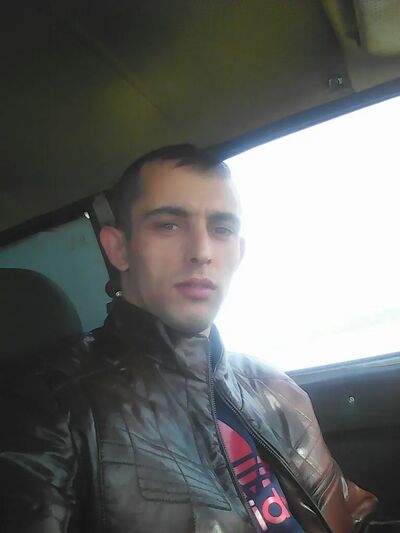  ,   , 34 ,   , c , 