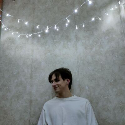  ,   Xehy, 25 ,   ,   