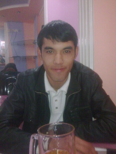  ,   Farxod, 33 ,   ,   , c 