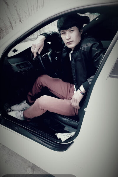   ,   , 28 ,   ,   , c , 