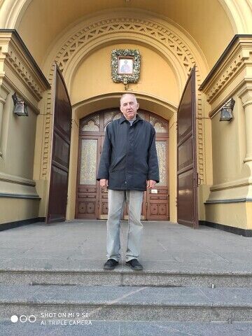 ,   Aleksandr, 73 ,   ,   