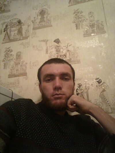  ,   , 37 ,  