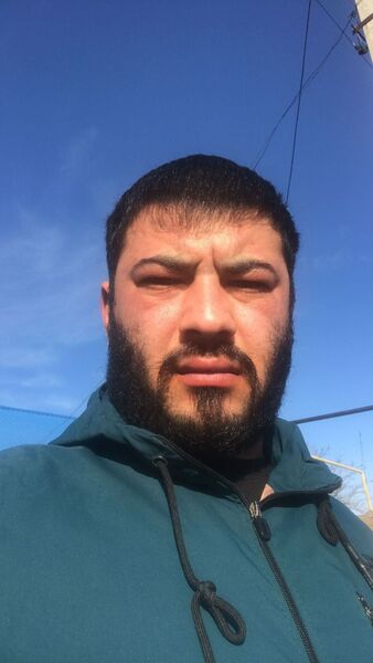  ,   , 38 ,   ,   , c 