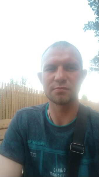  ,   , 32 ,   c 