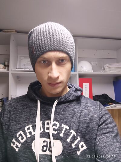  ,   , 28 ,   c 