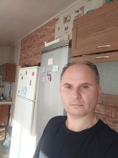 ,   , 48 ,   ,   , c 