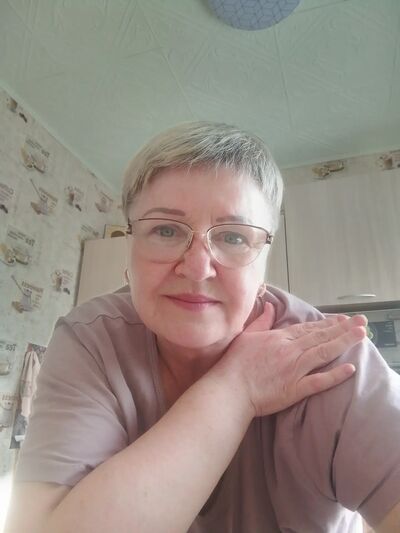  ,   , 60 ,     , c , 