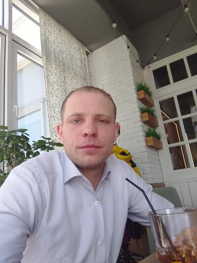  ,   , 30 ,   c 
