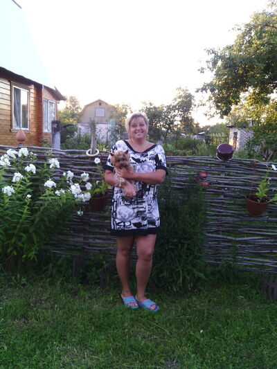  ,   , 53 ,   c 