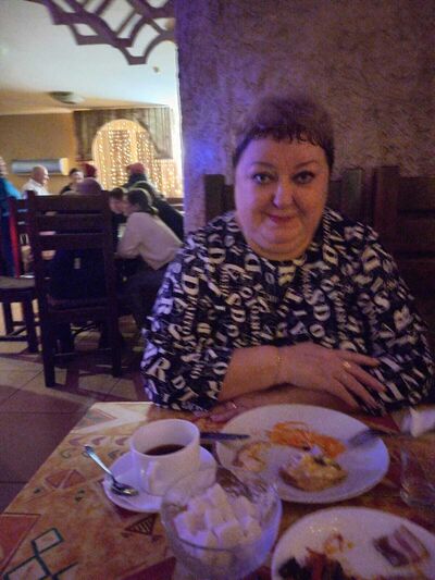  ,   , 56 ,   ,   