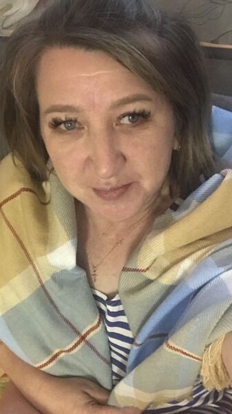  ,   , 50 ,     , c , 