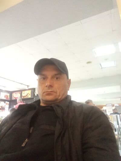  ,   , 44 ,   c , 