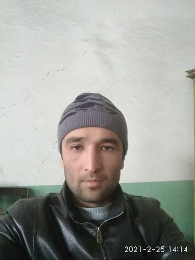  ,   Akmal, 33 ,   ,   