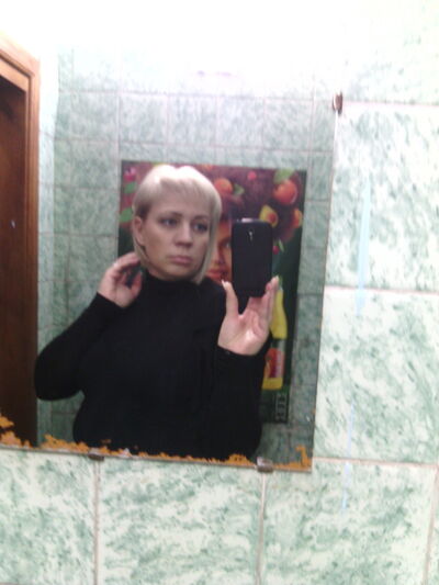  ,   , 46 ,   ,   , c 