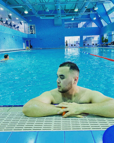  Novy,   , 27 ,   ,   
