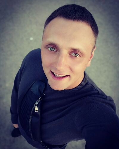  ,   , 35 ,   ,   