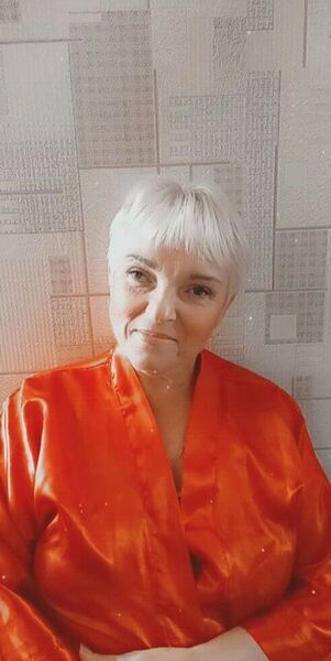  ,   , 62 ,   ,   