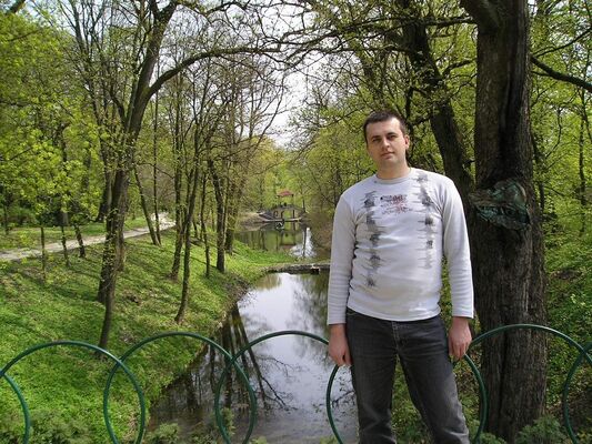 ,   Igor, 46 ,   