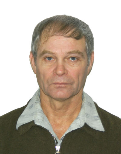  ,   , 71 ,   ,   