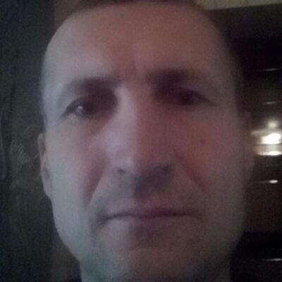  ,   , 50 ,   