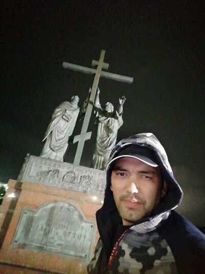  -,   , 39 ,   ,   , c , 