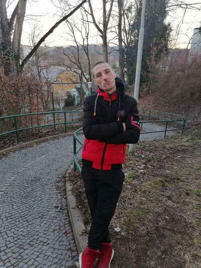  Plzen,   , 35 ,     , c 