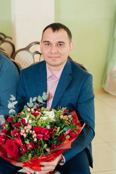  ,   , 38 ,   ,   