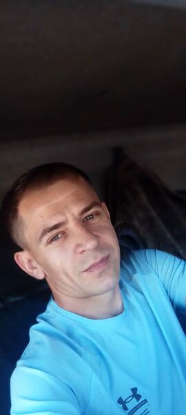  deleted,   , 32 ,   ,   