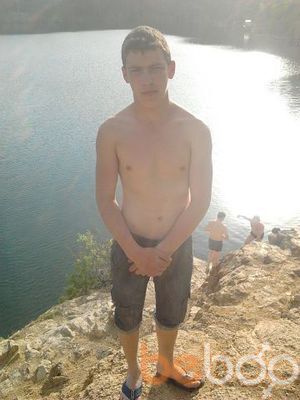  ,   Aleksey, 33 ,   