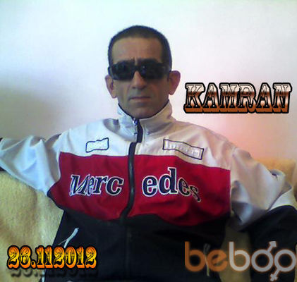  ,   Kamran, 49 ,   ,   , c 