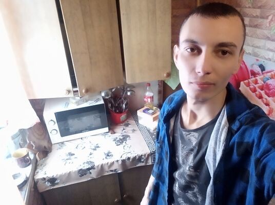  ,   , 27 ,   ,   , c , 