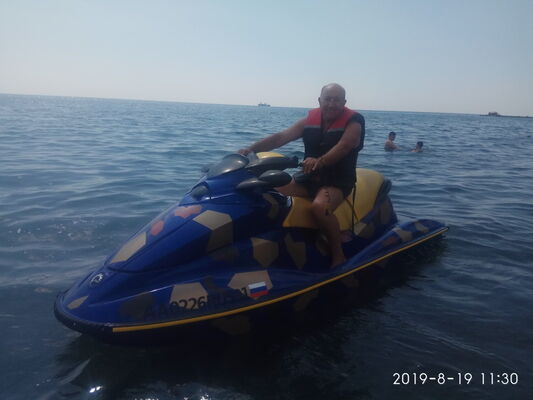  ,   , 56 ,   ,   , c 