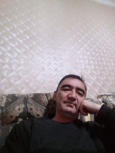  ,   , 58 ,   ,   , c 