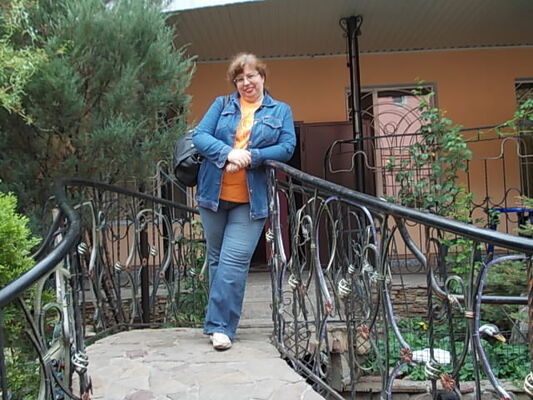 ,   , 54 ,   ,   , c 
