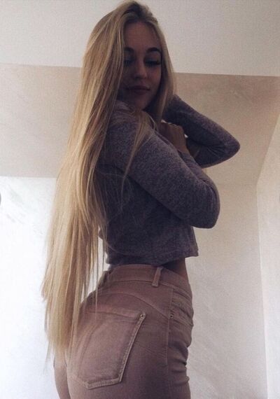  -,   , 25 ,   , c , 
