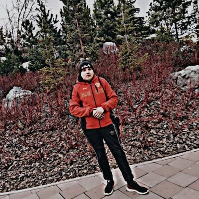  ,   Andrei, 21 ,   ,   
