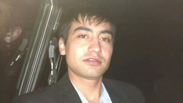  ,   Muzaffar, 38 ,   , 