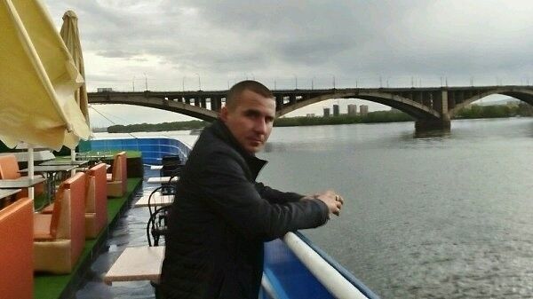  ,   , 46 ,     , c 