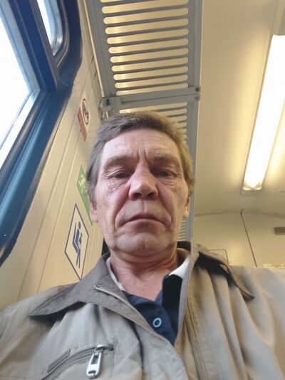  ,   , 53 ,   ,   , 