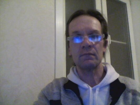  ,   , 58 ,   ,   , c 