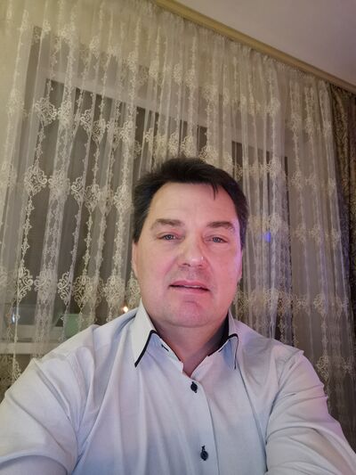  ,   , 54 ,     , c , 