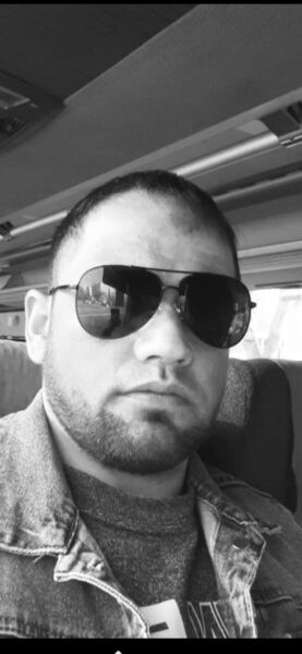 ,    , 37 ,   ,   
