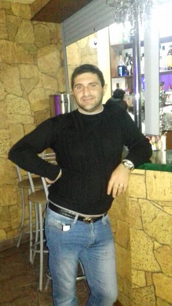 ,   OGANES, 47 ,  