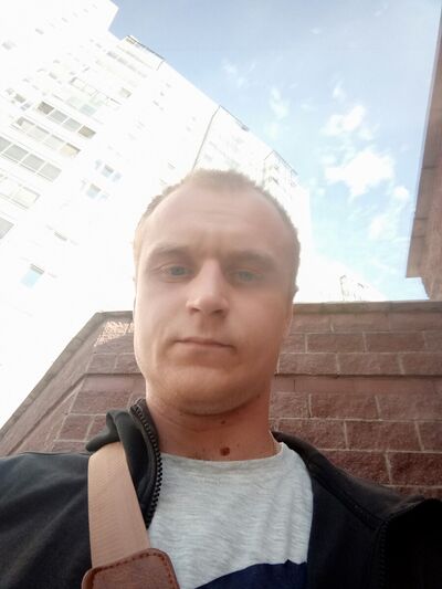  -,   , 33 ,   ,   , c 