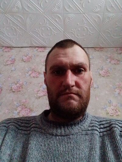  ,   , 33 ,   c 
