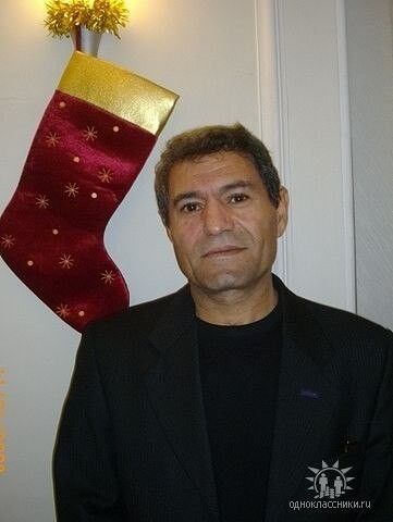  -,   , 66 ,   ,   , c 