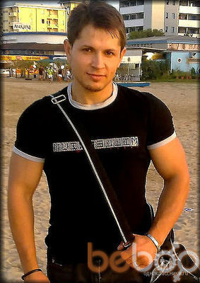  Rome,   Ghencik, 43 ,   